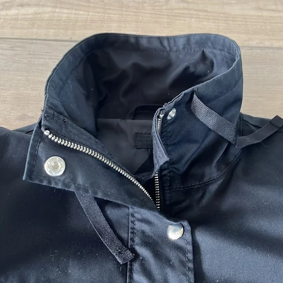 H&M jacket - Picture 5 of 5